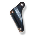Suporte Escapamento Traxx Star50 2007 2008 2009 2010 2011