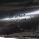 Suporte Caixa Direção Chevrolet Montana 2010 2011 94703016