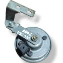 Buzina Alarme Chevrolet Vectra 2.2 1999 2000 2001 A28657625