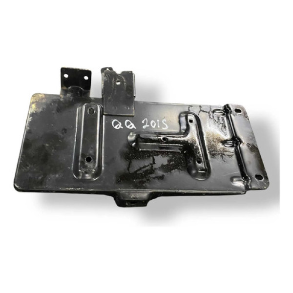 Suporte Bateria Chery Qq 1.0 2011 2012 2013 2014 2015
