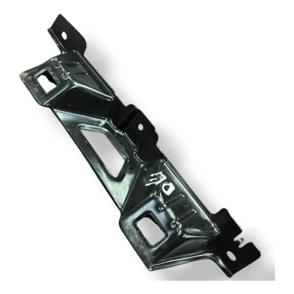Suporte Alça Teto Dianteiro Esquerdo Kia Sportage 2008 2009