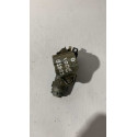 Comutador  De  Ignição Gm Corsa 1.0 2001 90191612