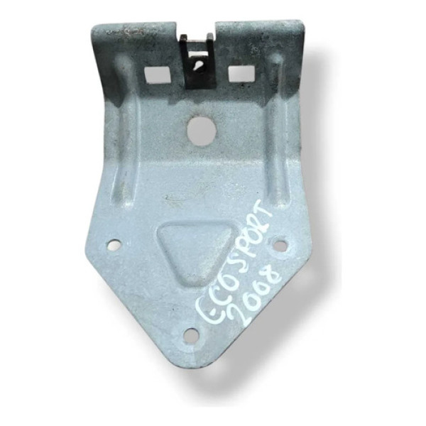 Suporte Forro Porta Traseira Esquerda Ecosport 08 2s65a24228
