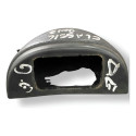Moldura Botao Vidro Eletrico Chevrolet Classic 2012 93381571