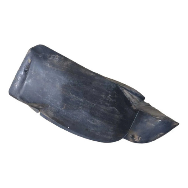Parabarro Traseiro Esquerdo Peugeot 206 1999/2001 9625078080