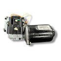Motor Limpador Vidro Parabrisa Chevrolet Classic 2010 Tla228