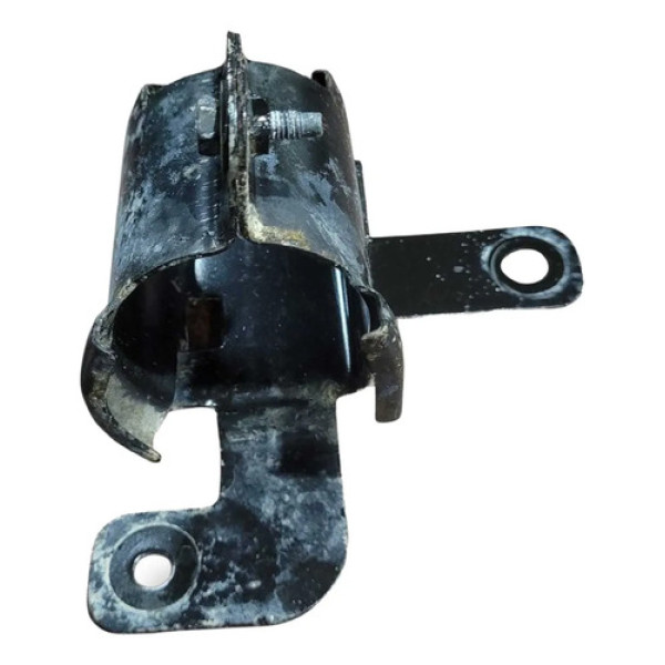 Suporte Filtro Combustivel Nissan March 1.7 2016 2017 2018