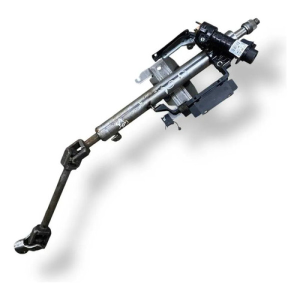 Coluna Direção Hidráulica Gol G5 1.6 2008 2009 2010 2011