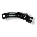 Suporte Caçamba Lado Esquerdo Chevrolet S10 2014 94752763 Preto
