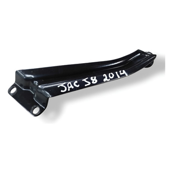 Trilho Superior Traseiro Esquerdo Jac  T8 2014 15 77810v7010