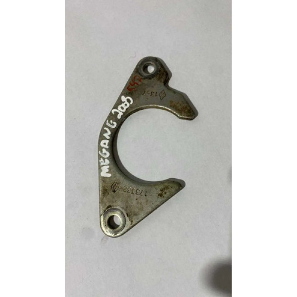 Suporte Semi Eixo Renault Megane Gt Dyn 08 173332
