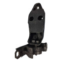 Suporte Coxim Motor Celta Prisma Agile Corsa Montana 02/08