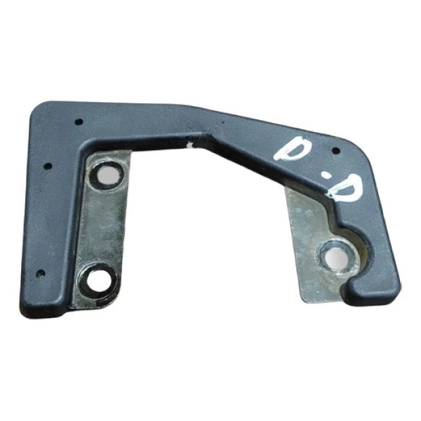 Moldura Fechadura Porta Diant Direita Mondeo 97 96bbf26488ab