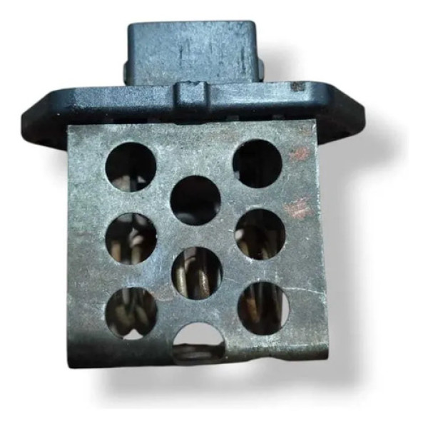Resistencia Ventoinha Ar Ford Mondeo 1997 A 2000 93bb9a819ac