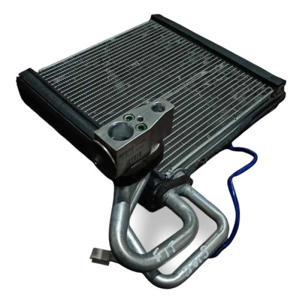 Radiador Evaporador Honda Fit 1.5 2015 2016 2017 75004790
