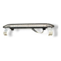 Break Ligth Luz Freio Chevrolet Zafira 2005 A 2008 90582025