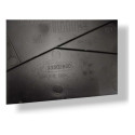 Acabamento Banco Diant Esquerdo Gm Meriva 2006 2007 93302820 Preto