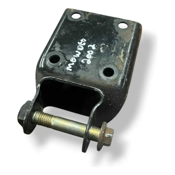 Suporte Coxim Cambio Ford Mondeo 2.0 2002 2003 1s716p093ba