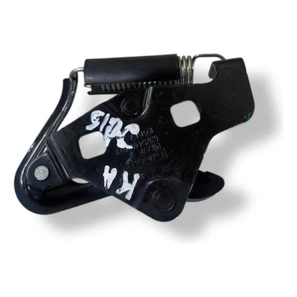 Batente Fechadura Porta Malas Ford Ka 2018 2019 2020 2021 
