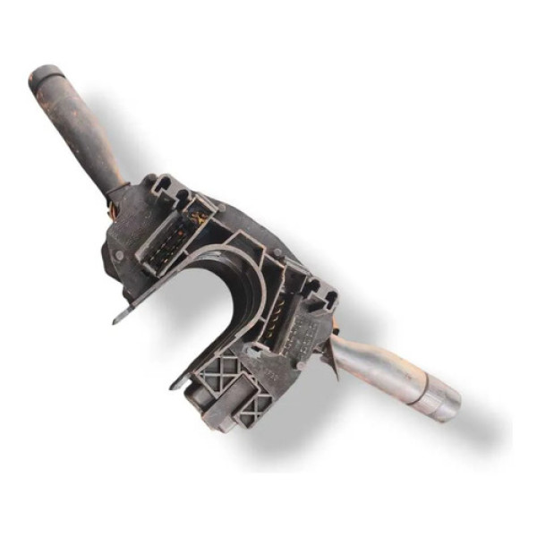 Chave Seta E Limpador Ford Fiesta 1.0 1998 1999 2000 2001