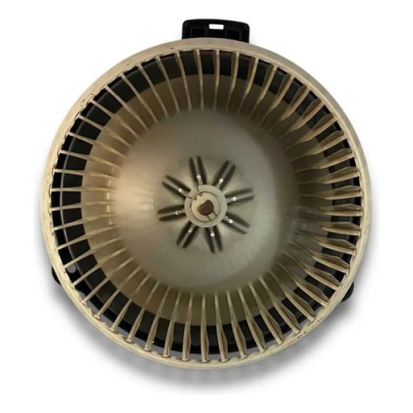 Ventilador Ar Forçado Honda Civic 1.7 2001 À 2006 1940001341