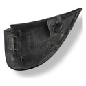 Acabamento Int Esquer Retrovisor Dodge Journey 2009 05178151