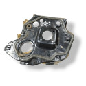 Suporte Pedaleira Chevrolet Corsa Classic 1.0 2001 2002 2003