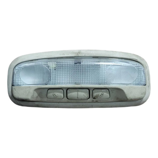 Luz Cortesia Teto Ford Ka 1.5 2017 2018 2019 E3b515k609ac