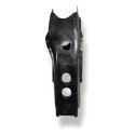 Suporte Coxim Câmbio Chevrolet Classic 2011 2012  2013