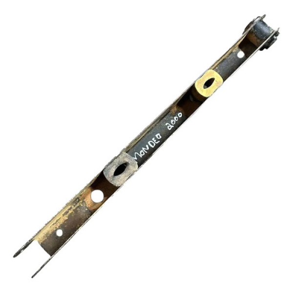 Braço Suspensão Traseria Direita 2.0 Ford Mondeo 1999 2000