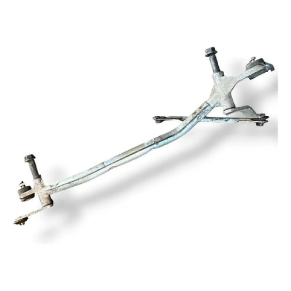 Galhada Limpador Parabrisa Citroën C3 2011 2012 2013 A 2015