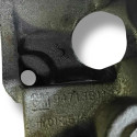Suporte Compressor Ar Chevrolet S10 2.8 2014 2015 94713811