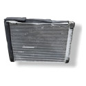 Evaporador Ar Condicinado Chevrolet Onix 2019 Bc4475005350
