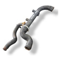 Mangueira Cano Tubo Água Chevrolet Astra 2005 90322216