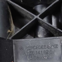 Coletor  Admissao Mercedes Benz B180 1.8 2011 A2661410201