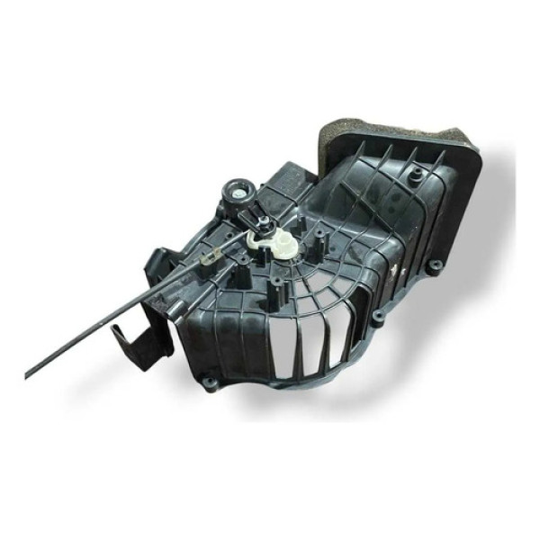 Carcaça Caixa Evaporadora Fiat Punto 2013 2014 2015 2016
