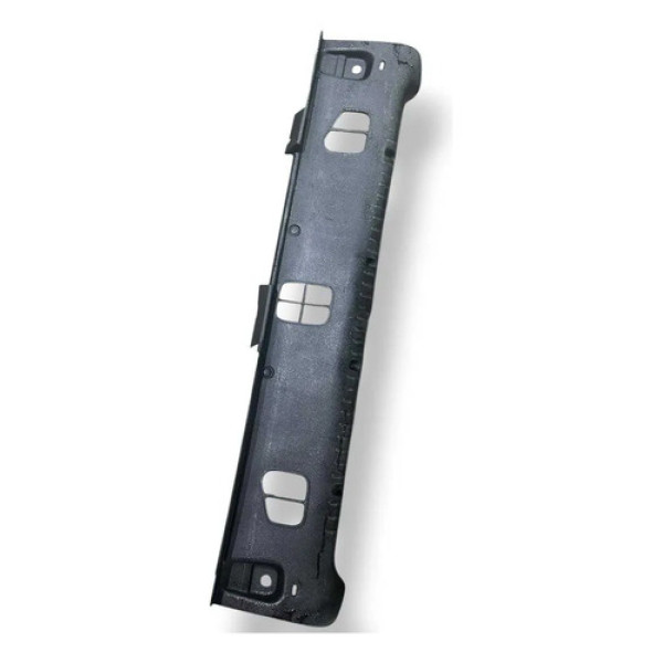 Acabamento Porta Malas Renault Clio 2002 2003 7700435038