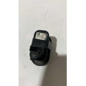 Botão Vidro Dianteiro Direito Gm Astra Gl 1.8 2000 93315930