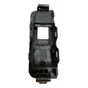 Moldura Botão Vidro Tras Direit Chevrolet Onix 2014 94773048