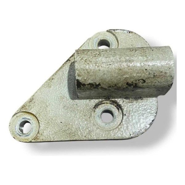 Suporte Alternador Jac J3 1.4 2011 2012 2013 2014 2015