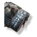 Alternador Chevrolet Corsa 1.0 16v 1999 2000 2001 - 93260364