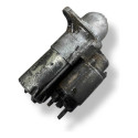 Motor Arranque Partida Chevrolet Blazer 2.4 2006 2007 A 2008
