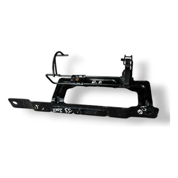 Suporte Motor Frontal Dianteiro Jac J3 2012 390041u8160