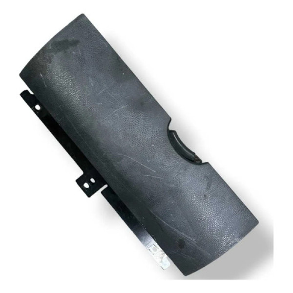 Tampa Porta Luvas Superior Nissan Frontier 2011 2012  2013
