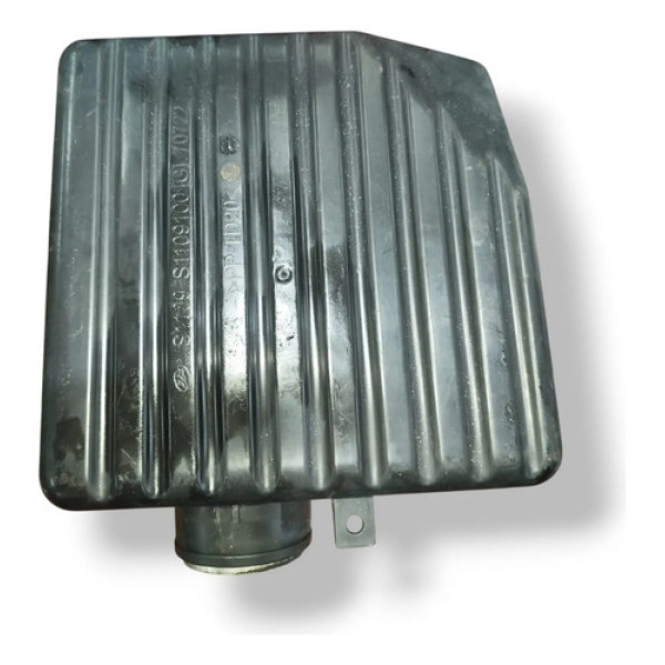 Tampa Caixa Filtro Ar Lifan X60 2014 2015 2016 S1109100