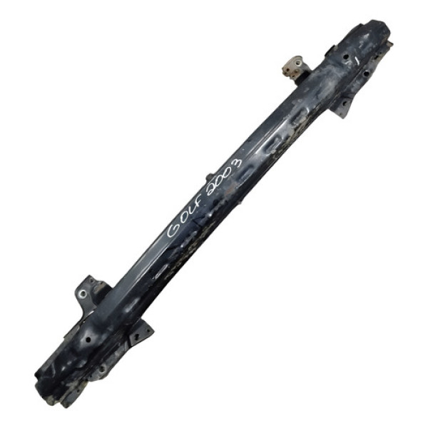 Alma Parachoque Dianteiro Volkswagen  Golf 2003 2004  2005