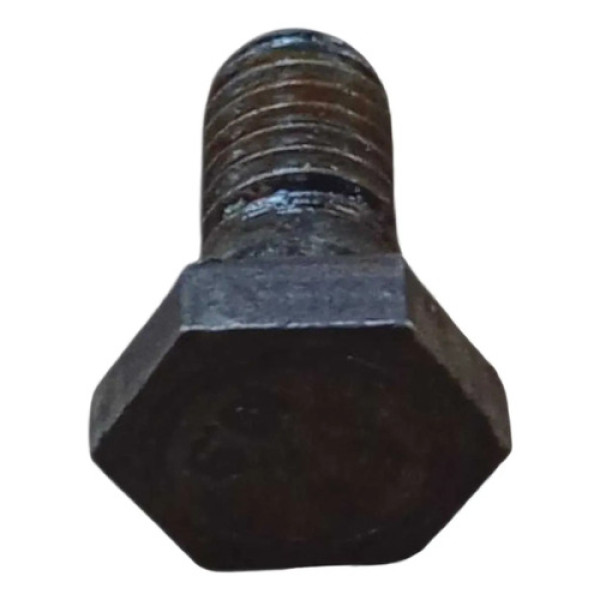 Parafuso Volante Motor Citroën C3 Aircross 2010 2011 2012