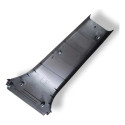 Moldura Coluna Lado Esquerdo Cobalt 2013 2014 94732469