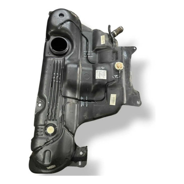 Tanque Combustível 2.0 Renault Fluence 2011 9844966980