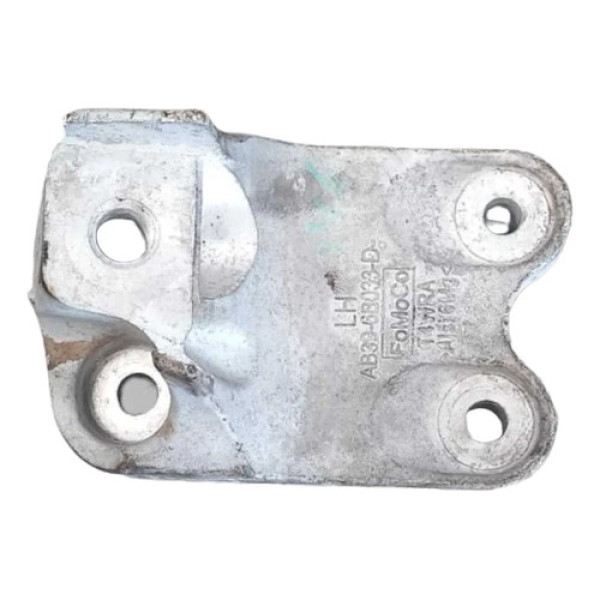 Suporte Esquerdo Coxim Motor Ford Ranger 2015 2016 Ab396b033